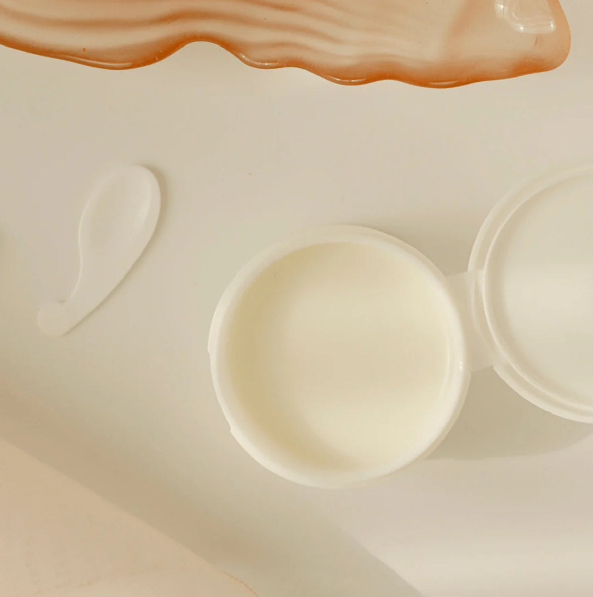 BEAUTY OF JOSEON Radiance Cleansing Balm كريم ازالة المكياج من بيوتي اوف جوسيون