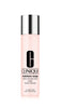 Clinique Moisture Surge Hydro-Infused lotion