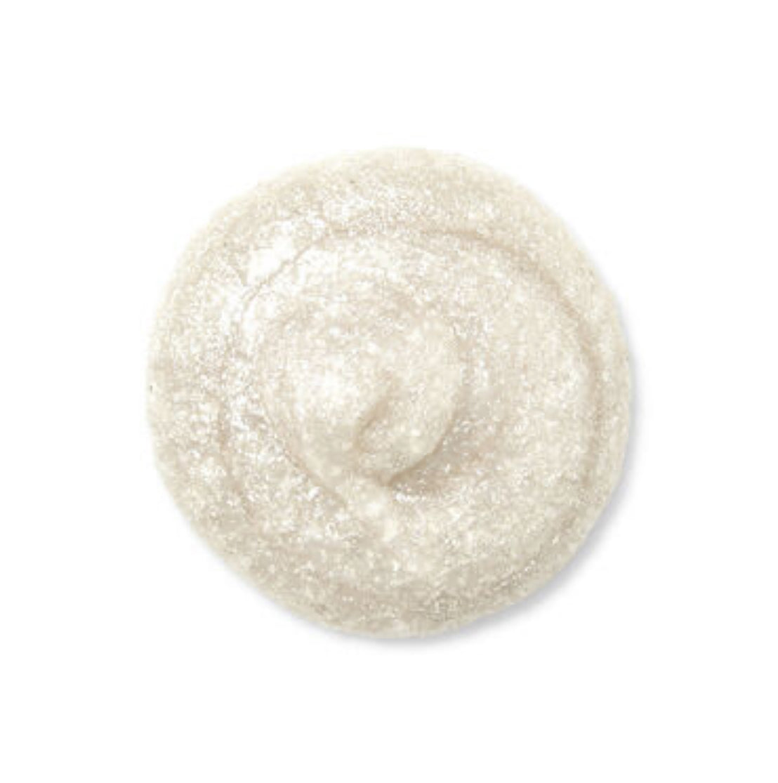 BATH AND BODY WORKS in the stars exfoliating glow Body Scrub