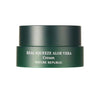 NATURE REPUBLIC real squeeze aloe vera cream كريم العين بالالوفيرا من نيجر ريببلك