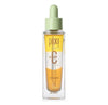 PIXI + C Vit Priming Oil