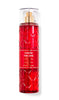 BATH AND BODY WORKS You’re The One Fine Fragrance Mist مست معطر للجسم