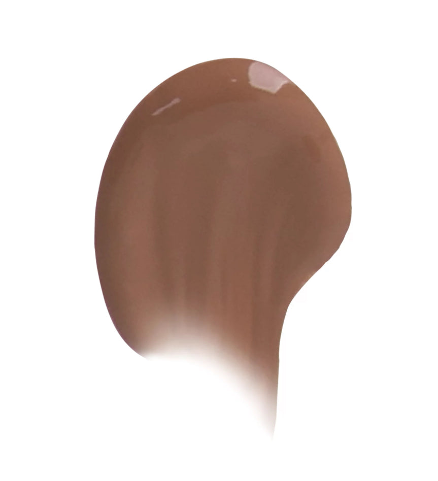 DELM BEAUTY Matte Eye Paint Creamy Texture كريم ظلال العيون من ديلم بيوتي