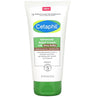 Cetaphil Advanced Relief Cream With Shea Butter كريم ترطيب الجسم المطور بزبدة الشيا