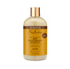 Shea Moisture Raw Shea Butter Deep Moisturizing Shampoo شامبو ترطيب الشعر العميق