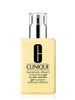 CLINIQUE dramatically differential moisturizing gel oil free anti gras