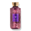 BATH AND BODY WORKS Dark Kiss Body Wash With pro- Vitamin B5 + Aloe غسول للجسم