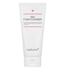 MEDICUBE RED FOAM CLEANSER 2020 غسول رغوي بالساليسيلك اسد من ميدكيوب