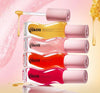 GISOU Honey Infused Lip Oil زيت الشفاه بالعسل من جيسو