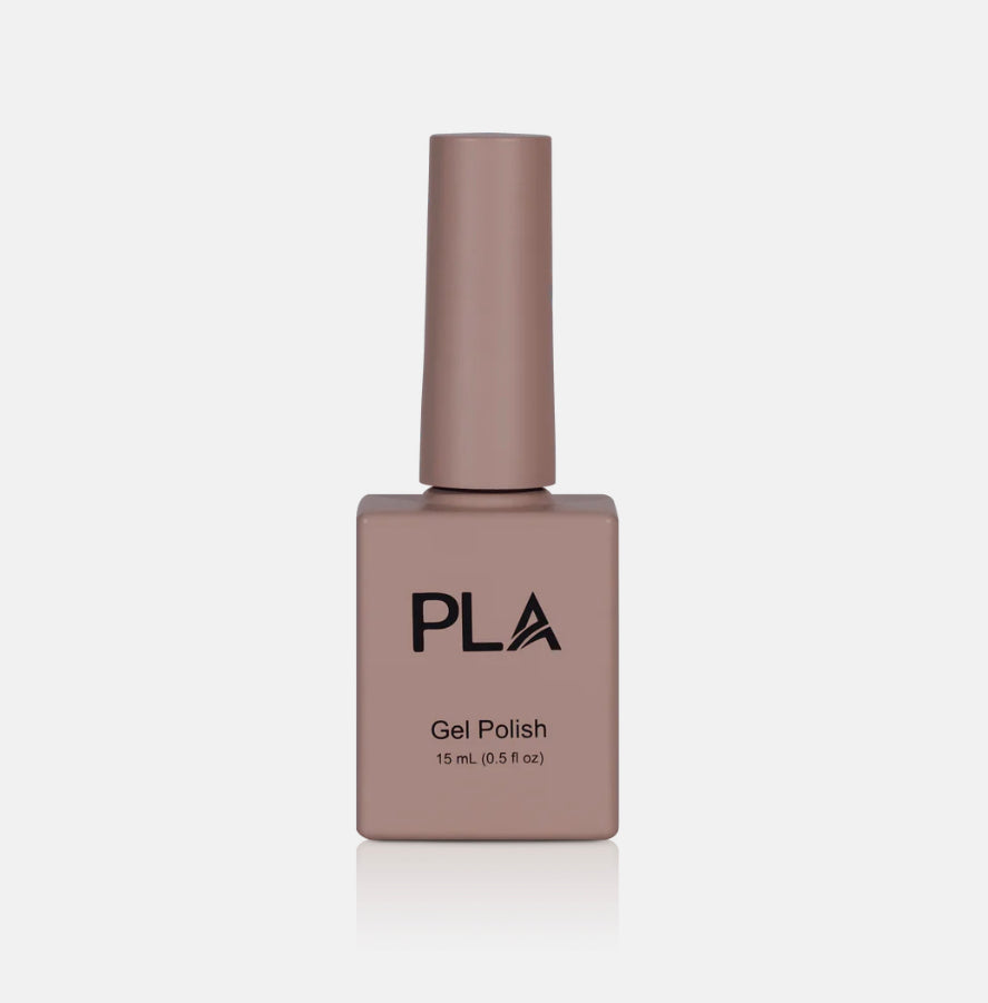PLA Gel Nail Polish Collections