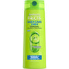 GARNIER Fructis Daily Care 2-in-1 Shampoo & Conditioner غارنييه شامبو وبلسم 2 في 1