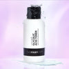 THE INKEY LIST glycolic acid toner formulated for all تونر البشرة بالكلايكوليك اسد من ذا انكي لست