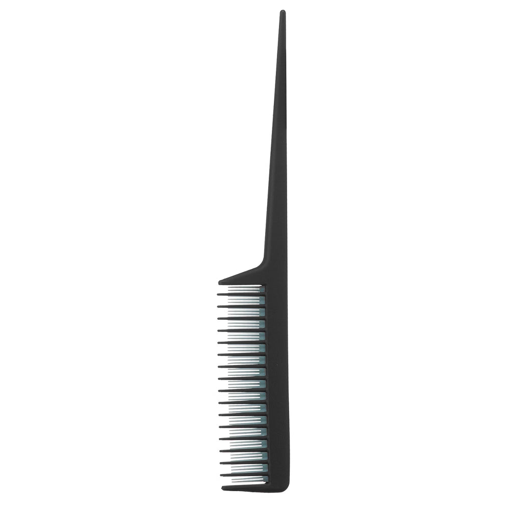 CONAIR Lift & Tease Comb 93607 مشط الشعر من كوناير