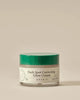 AXIS Y dark spot correcting glow cream كريم علاج التصبغات من اكسز واي