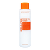 NINE LESS mela pro rice & txa toner targeted melanin rich skin تونر البشرة بالارز من ناين ليس