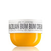 SOL DE JANEIRO brazilian bum bum cream fast absorbing body cream كريم مرطب للجسم من سول دي جانيرو