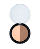 WET N WILD MEGAGLO™ CONTOURING PALETTE-DULCE DE LECHE باليت كونتور من ويت ان وايلد