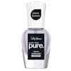 SALLY HANSEN Good Kind Pure 005 Hardener طلاء الاظافر المقوي من سالي هانسن