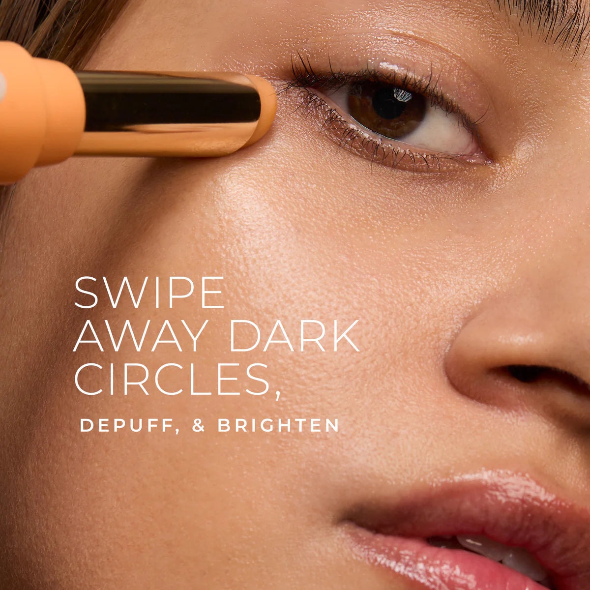 ROC Revive + Glow Vitamin C Eye Balm