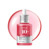 ANUA Niacinamide 10 + Tax 4 Serum سيروم النياسينمايد من انوا