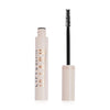 REVOLUTION Lift & Define 5D Lash Extreme Extension Mascara ماسكارا تطويل ورفع الرموش من ريفلوشن