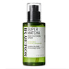 SOME BY MI Super Matcha Pore Tightening Serum سيروم الماتشا