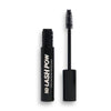 REVOLUTION 5D Lash Pow Extreme Volume Mascara Super Black ماسكارا لتطويل وتكثيف الرموش من ريفلوشن