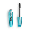 REVOLUTION Big Lash - Waterproof Mascara