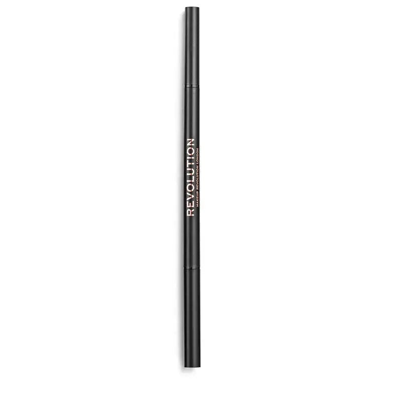 REVOLUTION Precise Brow Pencil قلم الحاجب من ريفلوشن