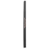 REVOLUTION Precise Brow Pencil قلم الحاجب من ريفلوشن