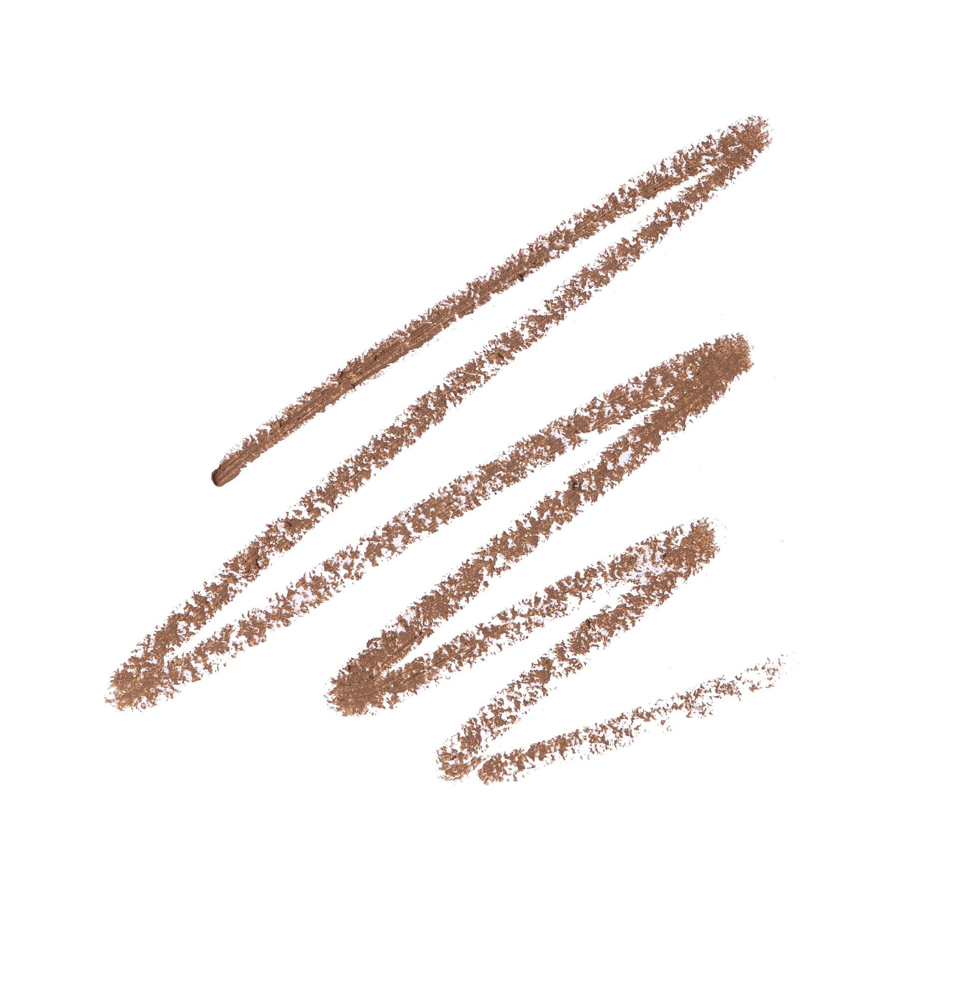 REVOLUTION Precise Brow Pencil قلم الحاجب من ريفلوشن