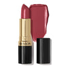 REVLON Super Lustrous Lipstick احمر الشفاه الكريمي من ريفلون