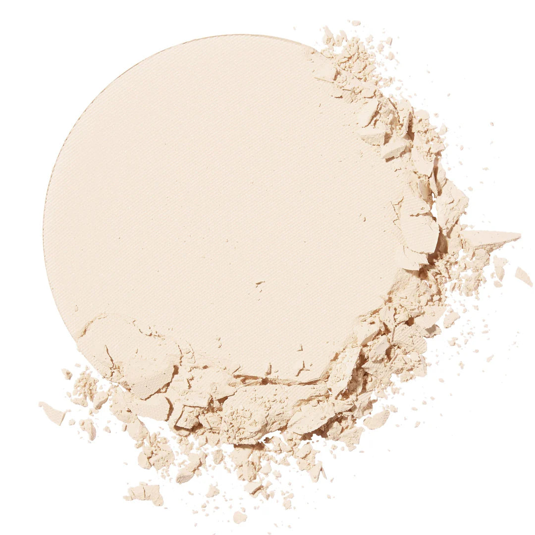 REVLON Translucent Powder 001 Translucent باودر الوجه من ريفلون