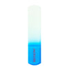REVLON Bacteria Shield Glass Foot Buffer مبرد القدم من ريفلون