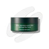 NATURE REPUBLIC real squeeze aloe vera hydrogel eye patch شرائح العين بالالوفيرا من نيجر ريببلك