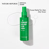 NATURE REPUBLIC forest relief for men mist toner تونر البشرة من نيجر ريببلك