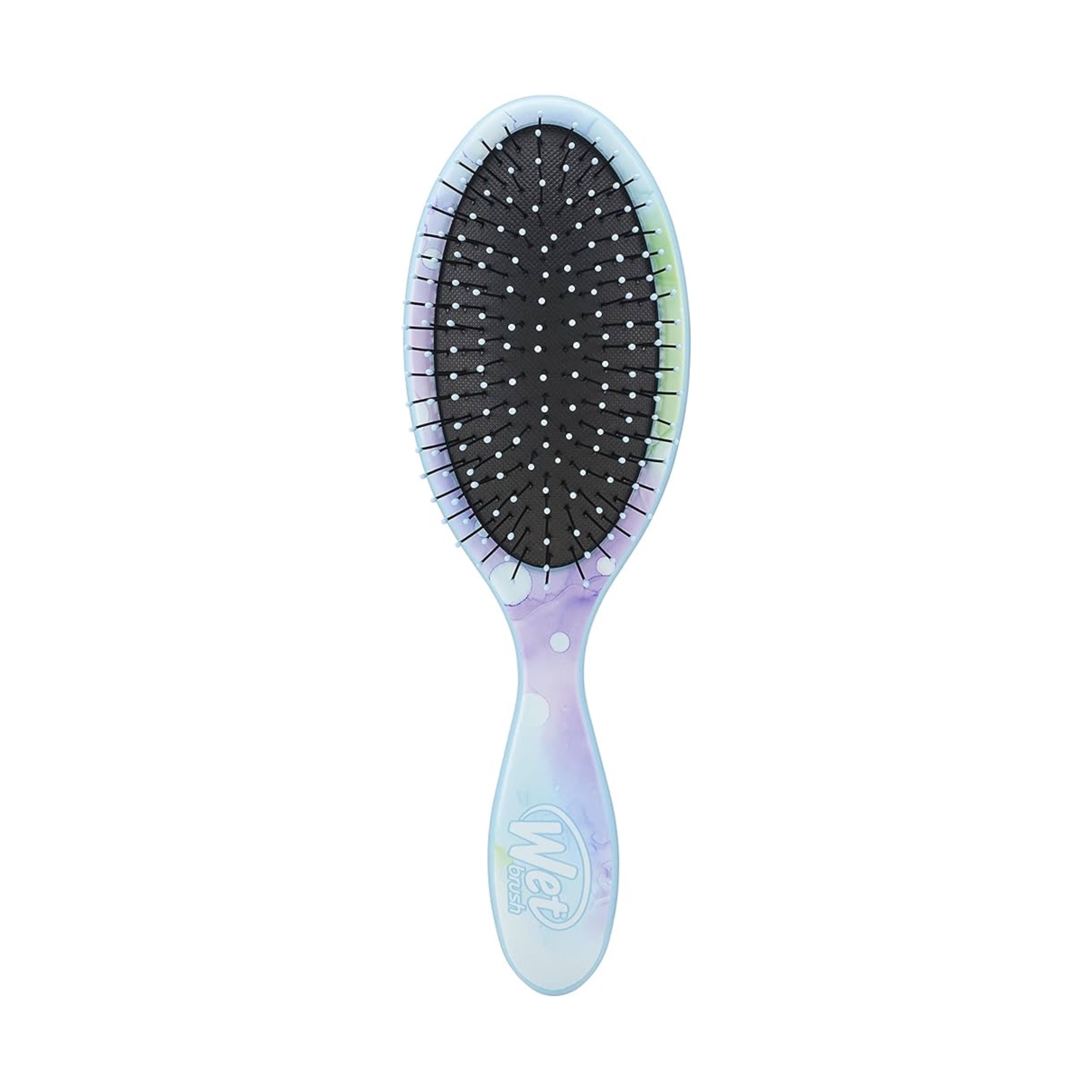 WET BRUSH original detangler فرشاة الشعر لفك التشابك من ويت