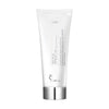 9WISHES White Tone-Up Body Serum  سيروم تفتيح وتبييض الجسم