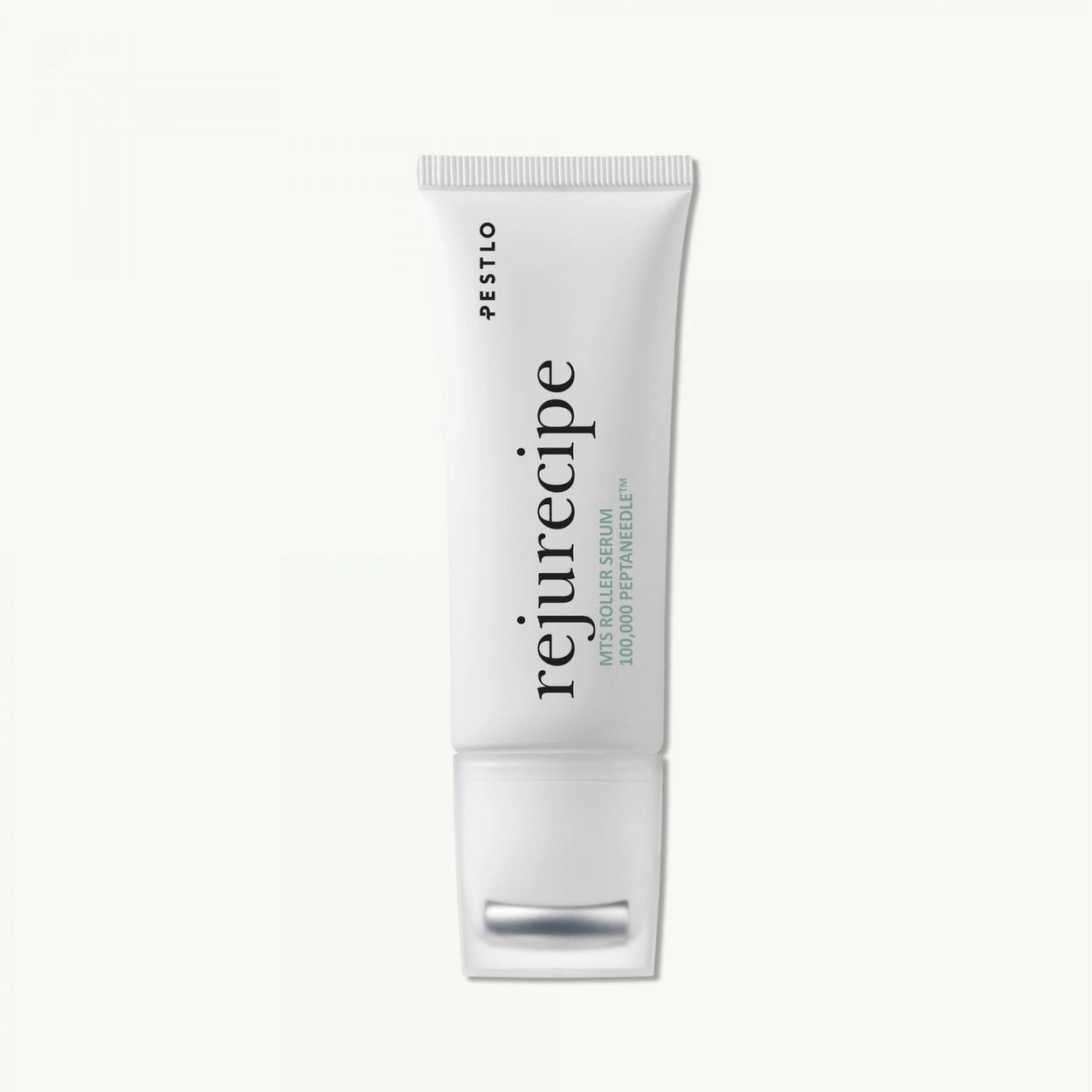 PESTLO Rejurecipe MTS Roller Serum سيروم رول البشرة المضاد للشيخوخه