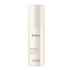 Fraijour Retin-Collagen 3D Core Ampoule سيروم الريتنول والكولاجين لشد وتوحيد لون البشرة