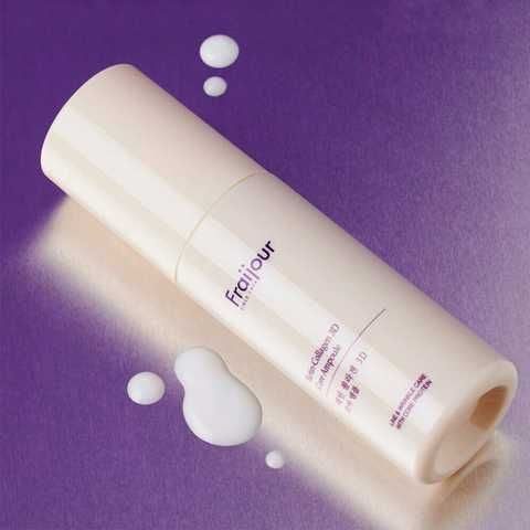 Fraijour Retin-Collagen 3D Core Ampoule سيروم الريتنول والكولاجين لشد وتوحيد لون البشرة