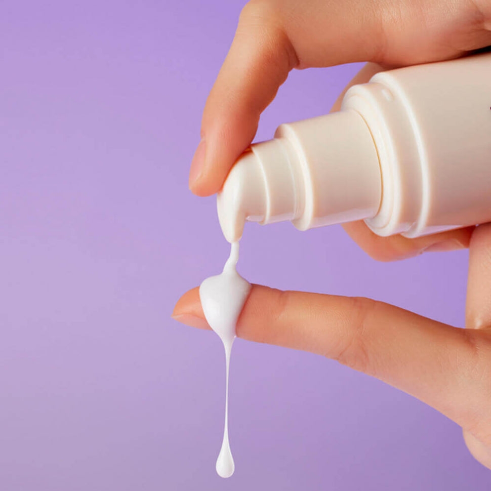 Fraijour Retin-Collagen 3D Core Ampoule سيروم الريتنول والكولاجين لشد وتوحيد لون البشرة
