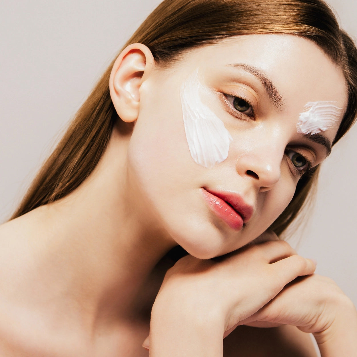 PESTLO Saferecipe Sun Essence Panthenol & Ceramide SPF50+ PA+ 50ml اسنس واقي الشمس بالسيراميد والبانثينول من بستيلو