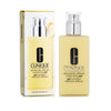 CLINIQUE Dramatically Different Moisturizing Gel جل مرطب للبشرة المختلطة والدهنية