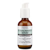 ADVANCED CLINICALS 5% Niacinamide Serum Professional Strength Serum سيروم النياسيناميد