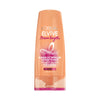 LOREAL PARIS ELVIVE dream lengths super detangler conditioner fine castor oil + vitamins long dameged hair بلسم تطويل وعلاج الشعر من لوريال بارس الفيف