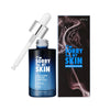 ULTRU I'm sorry for my skin relaxing cream ampoule سيروم تهدئة البشرة من التر