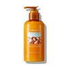 NATURE REPUBLIC Argan Essential Deep Care Conditioner