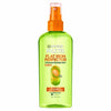 Garnier Fructis Style Flat Iron Perfector Straightening Mist بخاخ حماية الشعر من الحرارة من كارنييه