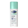 CETAPHIL Gentle Clear Repairing Post Acne Serum سيروم علاج الحبوب من سيتافيل